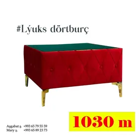 Žurnalny Stol