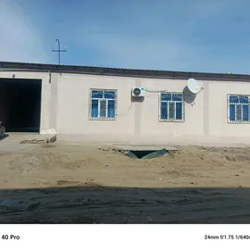 satlyk yada abmen