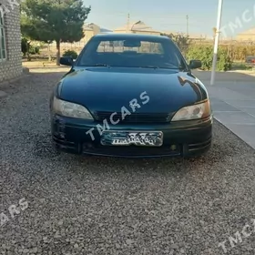 Toyota Windom 1994