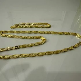 Täzeje bužiterýa hili gowsy