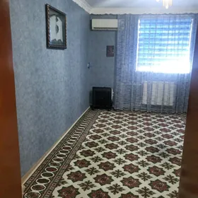 Kwartira
