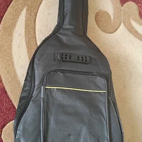 Gitara Chehol