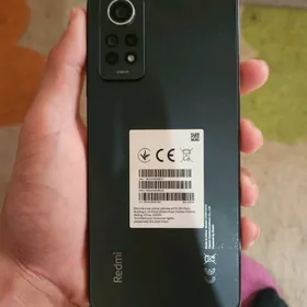 redmi note 12 pro