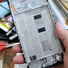 Note 12 zapjaslar