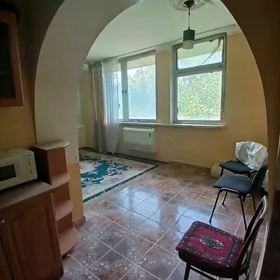 Satlyk 2 mkr 3 kom 105m²