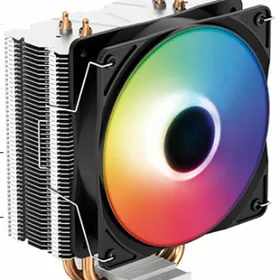  Deepcool AG400 LED