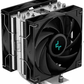  Deepcool AG400 PLUS