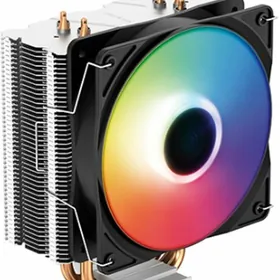  Deepcool AG400i