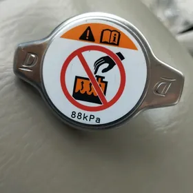 gapak kryska radiator