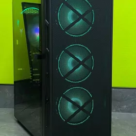  i3 10100F / Ram 16GB / SSD 512GB / GTX 1660S