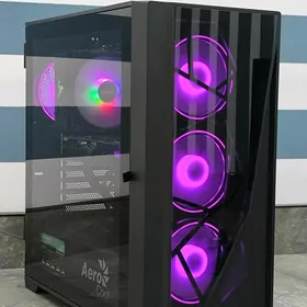  i5 4430 / Ram 8GB / SSD 128GB / GTX 750 2G