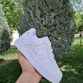 Nike Air Force