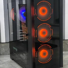  i5 3330 / Ram 16GB / SSD 256GB / GTX 750TI 4GB