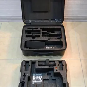 DJI ORIGINAL CEMODAN