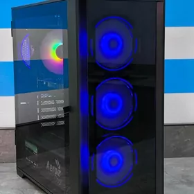  i5 4430 / Ram 16GB / SSD 512GB / GTX 750TI