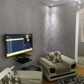  Продаётся 3 ком 