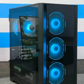  i5 9400F / Ram 8GB / SSD 128GB / GTX 650 2GB