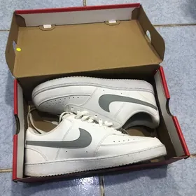 Nike air original