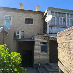Квартира