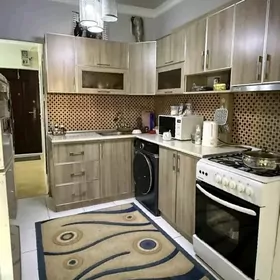 GAUDAN W 2KOM. ГАУДАН В 2КОМ.
