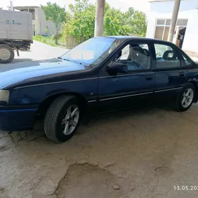 Opel Vectra 1993
