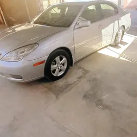 Lexus ES 300 2003