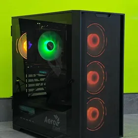  i5 10400F / Ram 16GB / SSD 256GB / GTX1660S