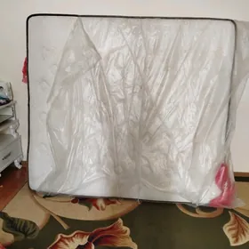 matras