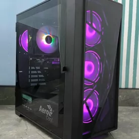  i5 12400F / Ram 16GB / nvme 256GB / RTX2060