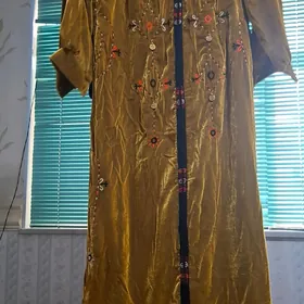 amatlyja pombahlar