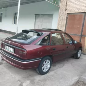 Opel Vectra 1993