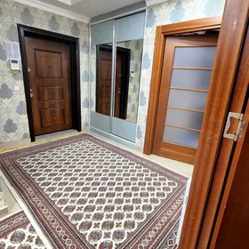 ГУРТЛЫ