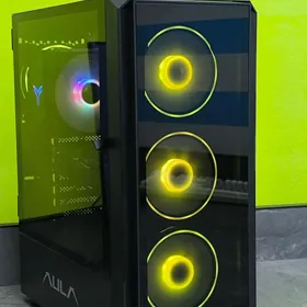  i5 2300 / Ram 8GB / SSD 128GB / GTX750 2GB
