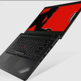 NOUTBUK LENOVO T480