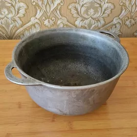 КАЗАН GAZAN РОССИЙСКИЙ