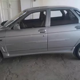 Lada 2110 2002