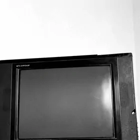 telewizor monexe