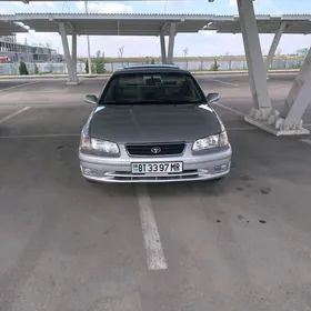 Toyota Camry 1999
