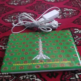Lenovo bilimli