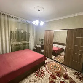 satlyk 1 mkr kemine