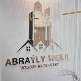 Гаудан В 3 комн 3 эт