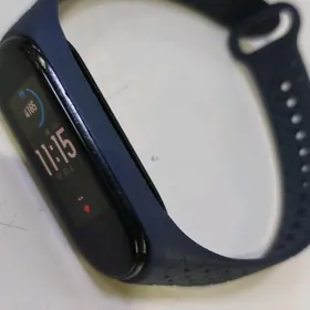 mi5 band