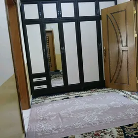 TASLAMA 1KOMNAT