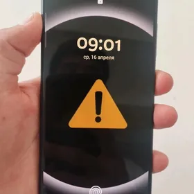 samsung a71