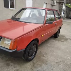 Lada 2108 1993