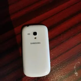 S3 mini