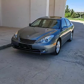 Lexus ES 330 2005