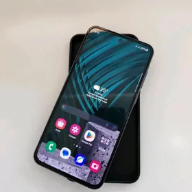 SAMSUNG A55 8/128