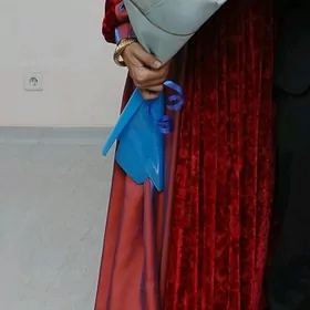 setga koynek