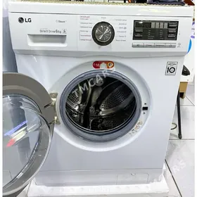  LG KIRMASYN ALYAS ПОКУПАЕМ 